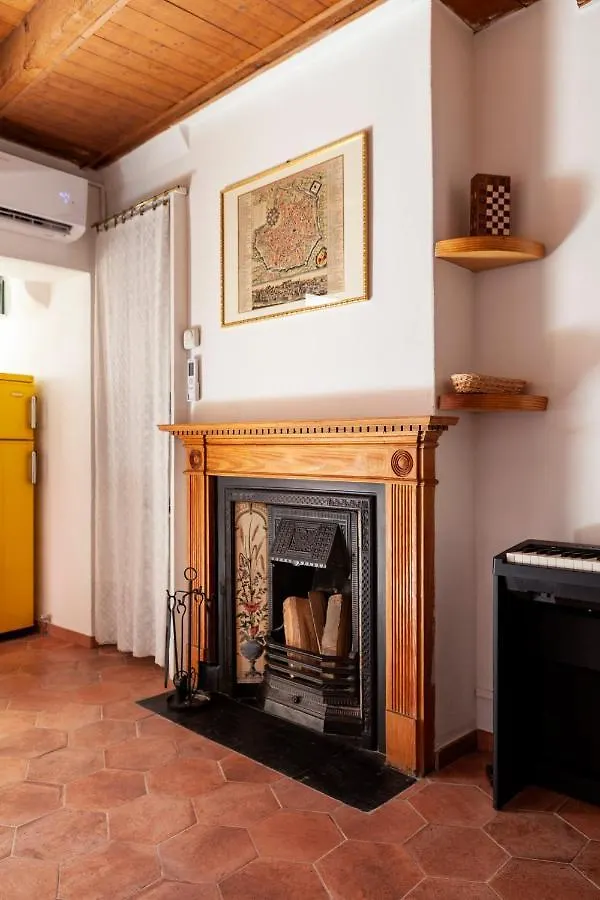 Suite Via Torino ميلان
