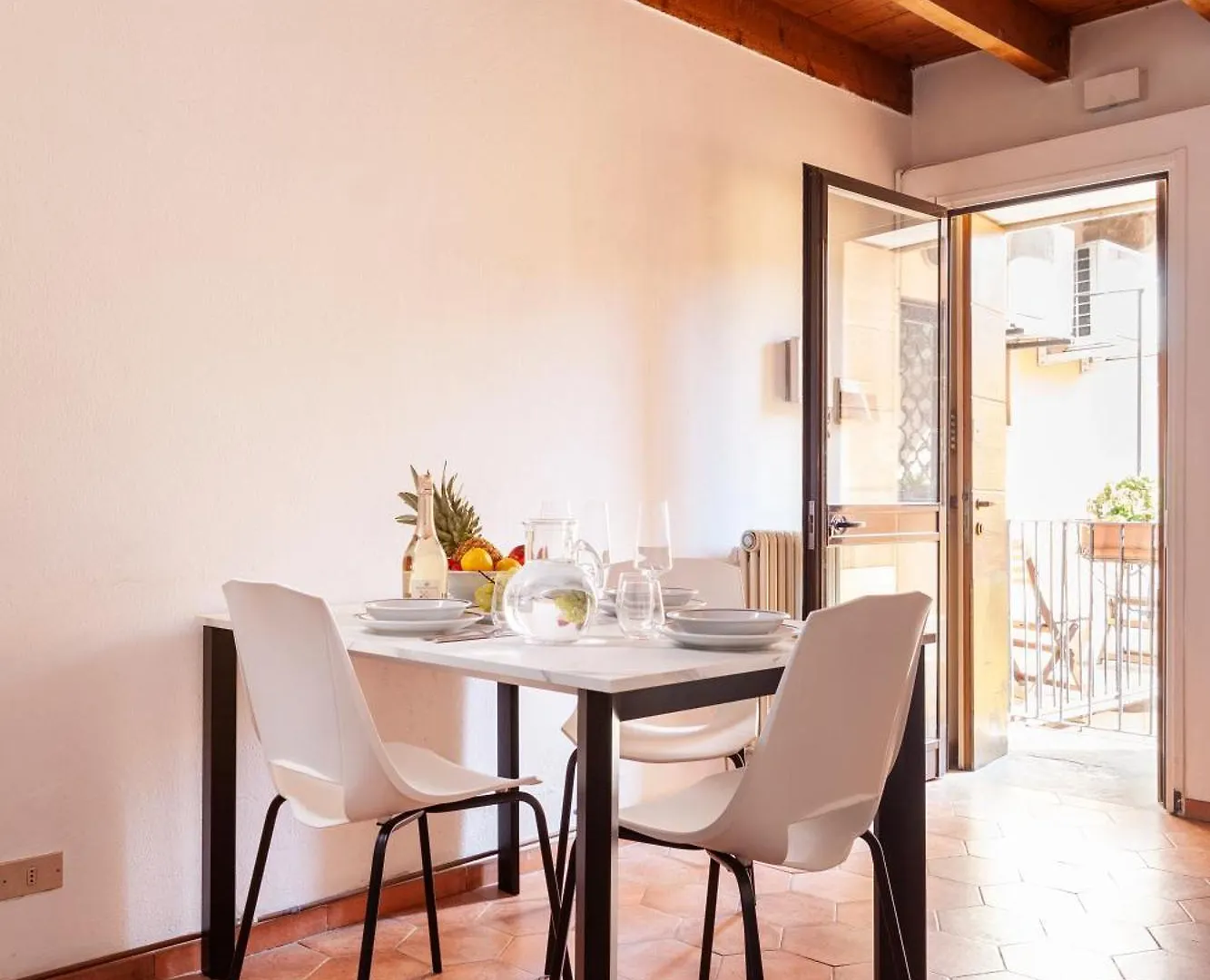 Suite Via Torino ميلان 0*,