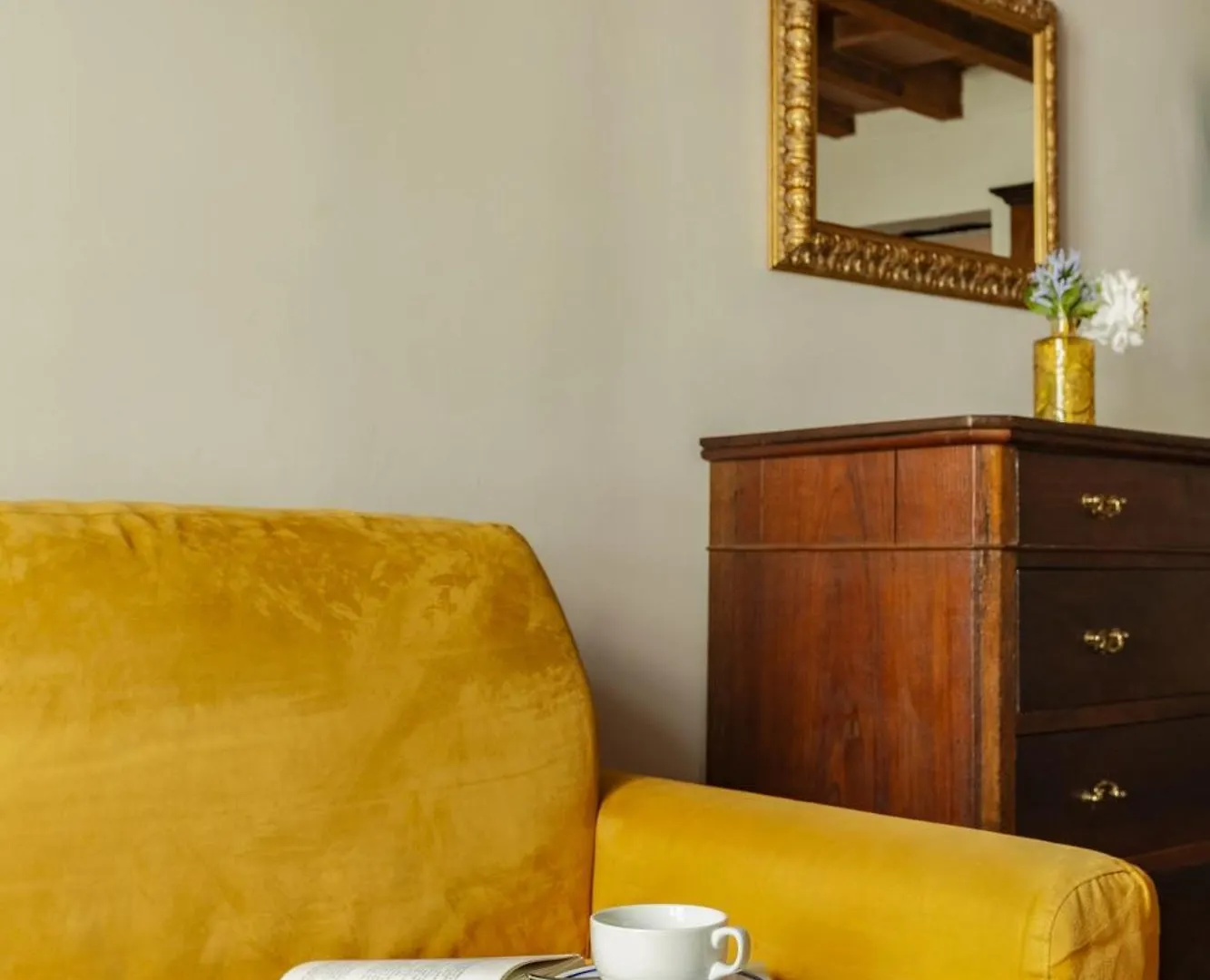 Suite Via Torino ميلان 0*,