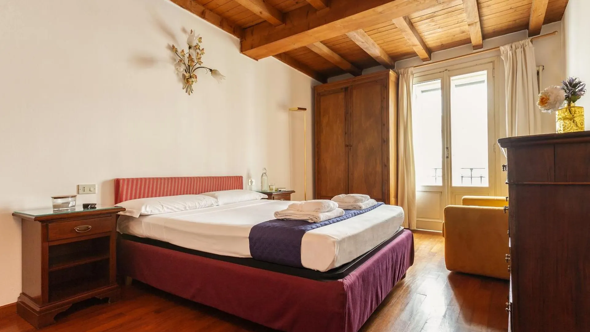 Suite Via Torino ميلان 0*,  إيطاليا